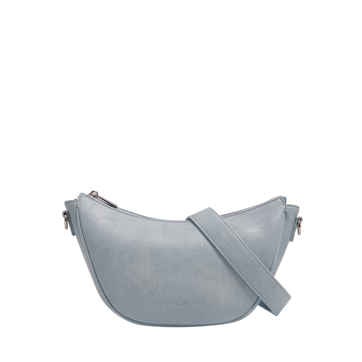 Sac à main Juliette - Cuir vegan