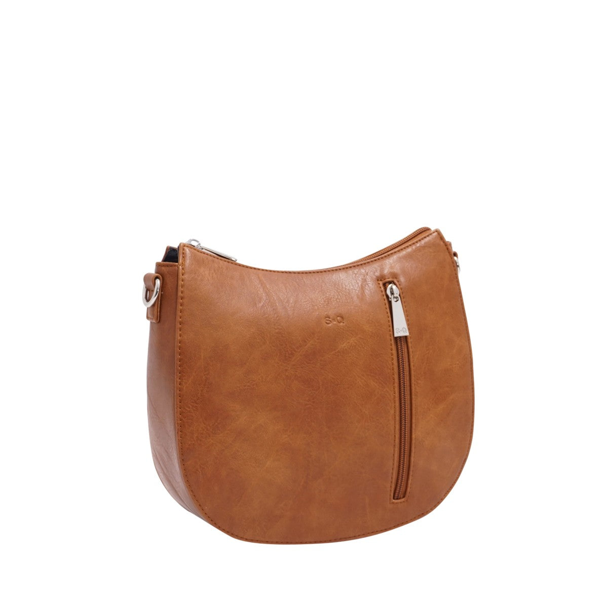 Sac à main Katelyn - Cuir vegan