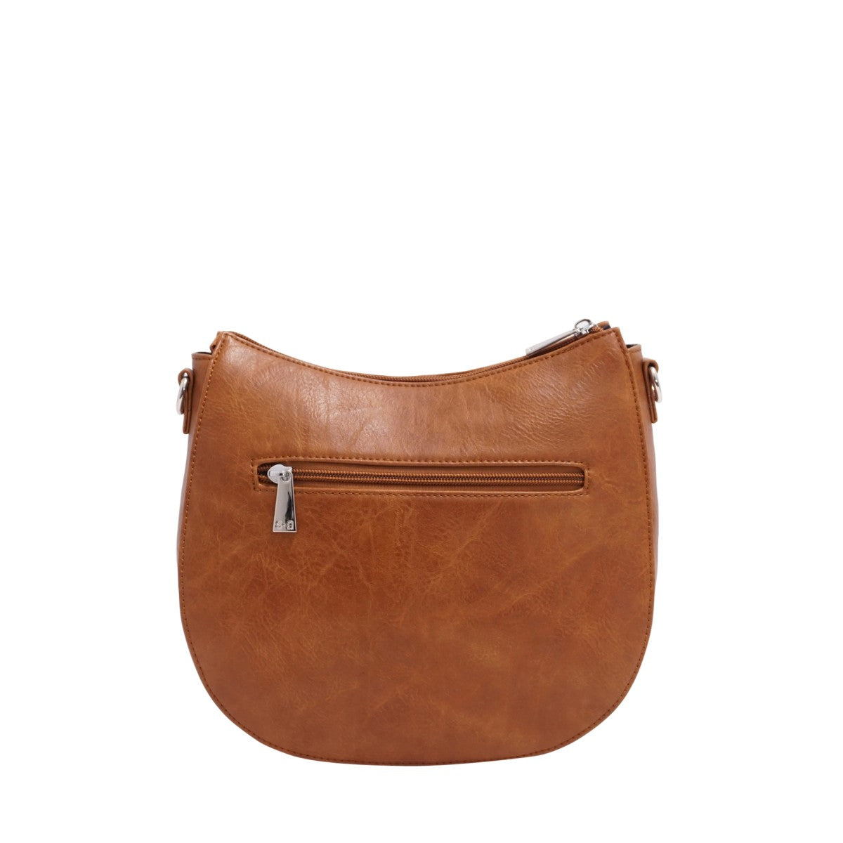 Sac à main Katelyn - Cuir vegan