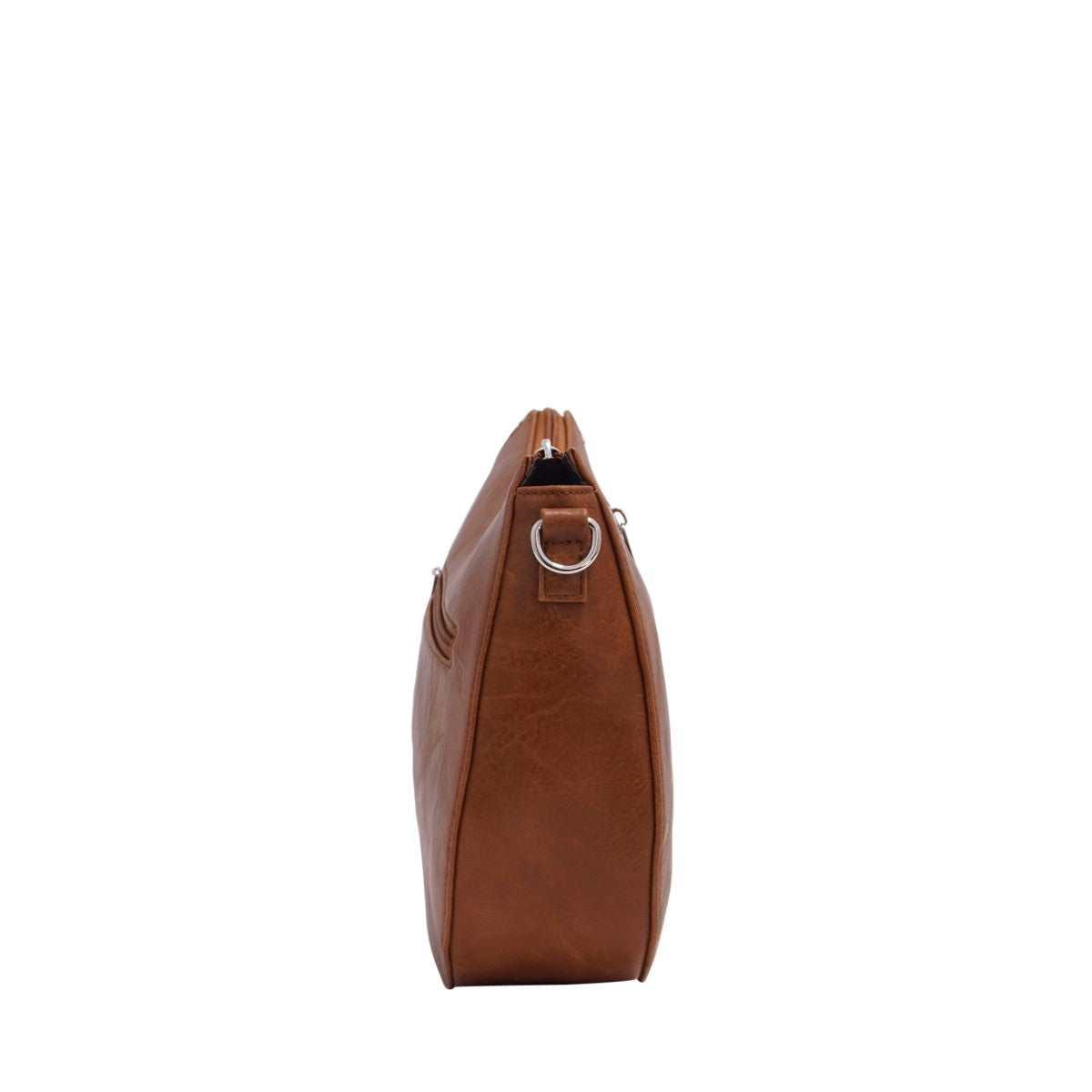 Sac à main Katelyn - Cuir vegan