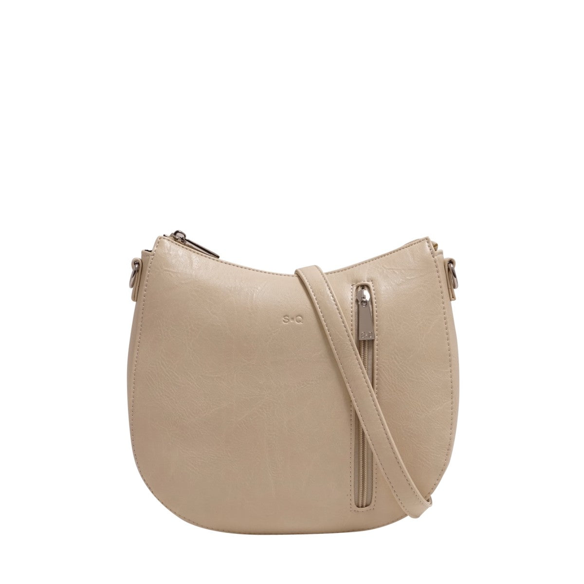 Sac à main Katelyn - Cuir vegan