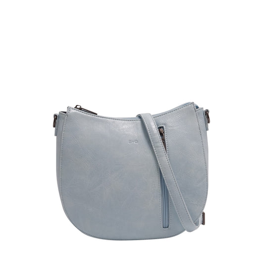 Sac à main Katelyn - Cuir vegan