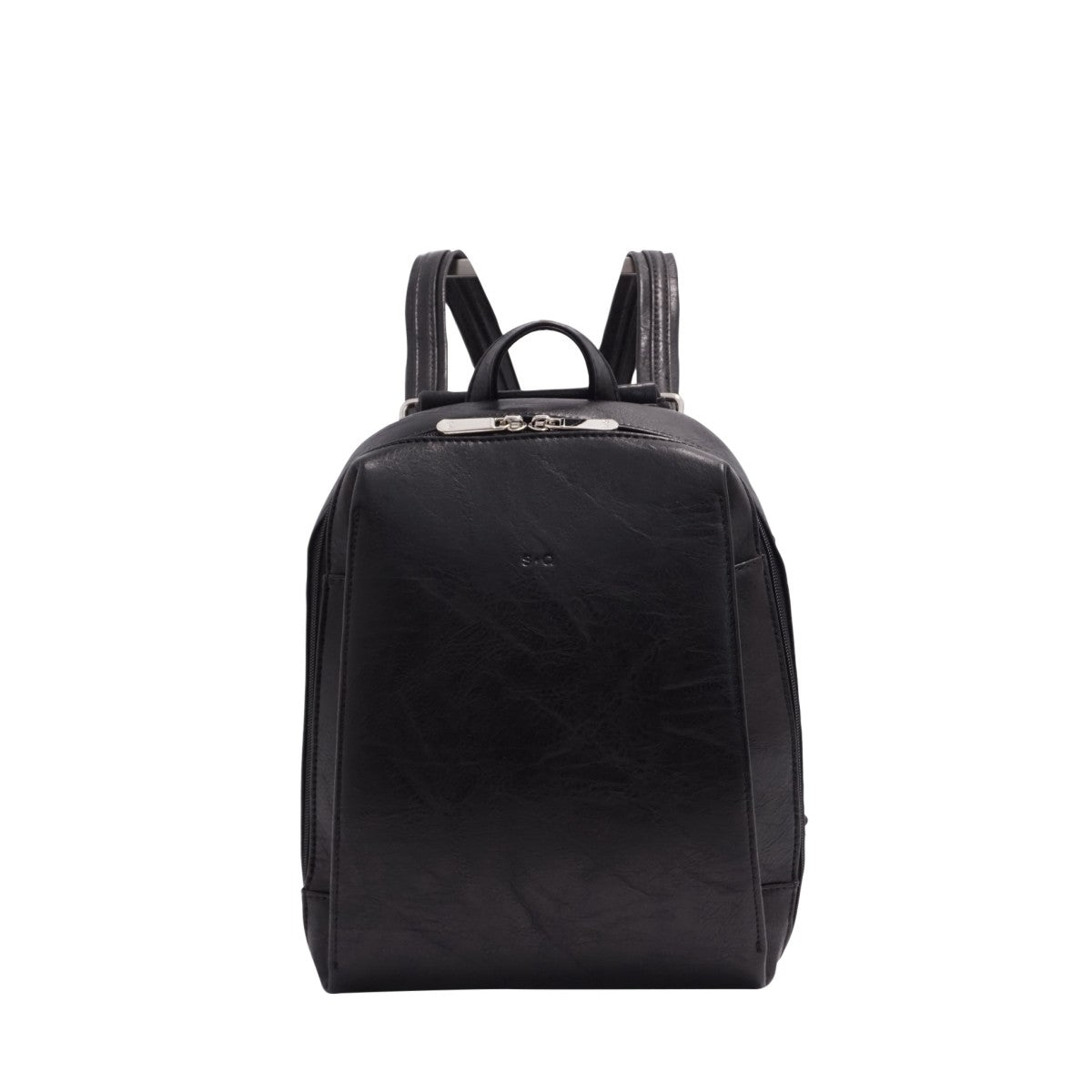 Sac à dos Emilia - Cuir vegan