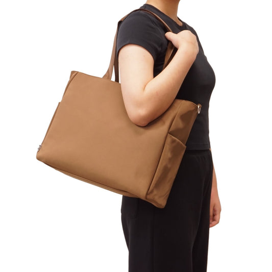 Sac à main Fourre-tout Gabriella - Nylon