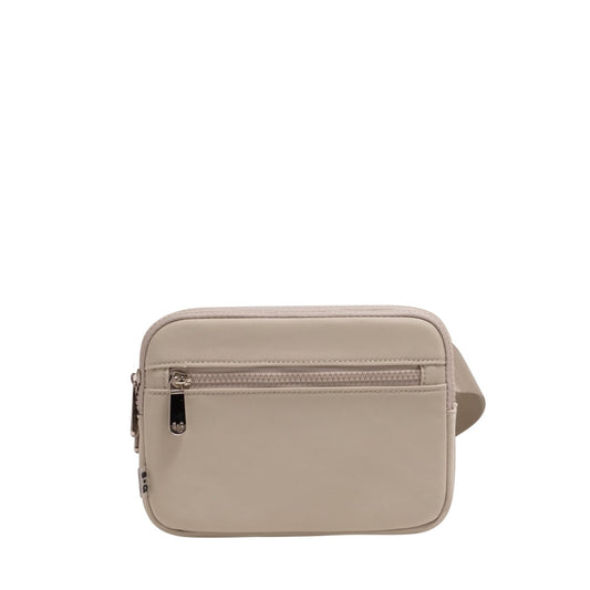 Sac à bandoulière Symone - Nylon
