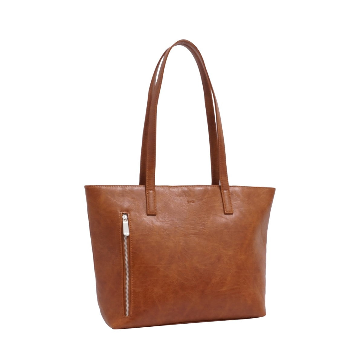 Sac fourre-tout Seren - Cuir vegan