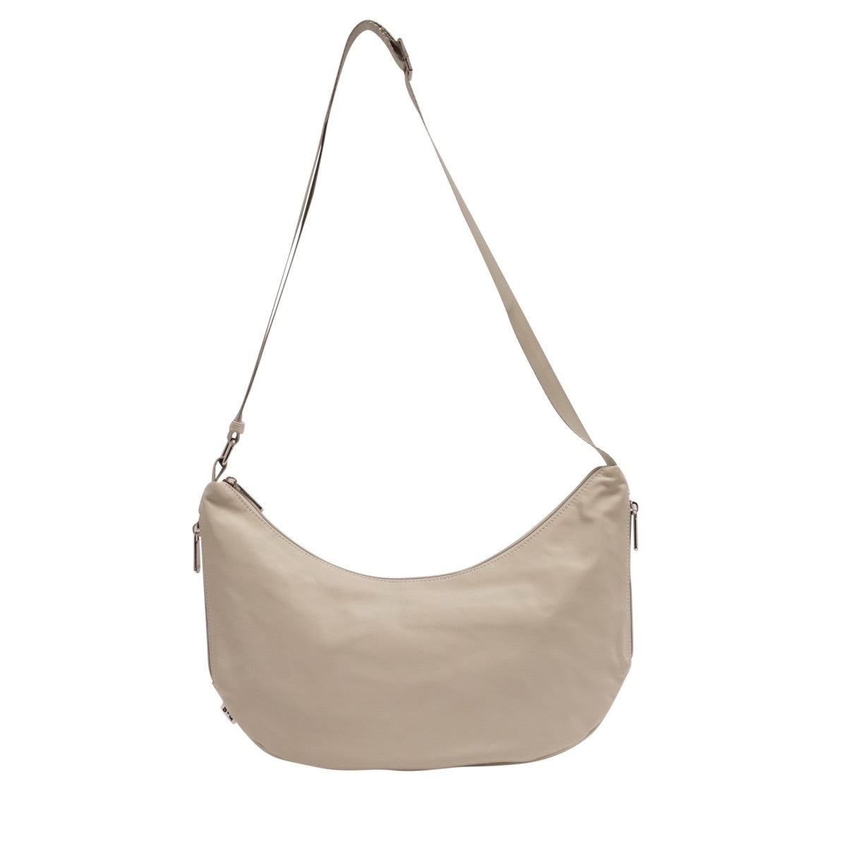 Sac à bandoulière Onyx - Nylon