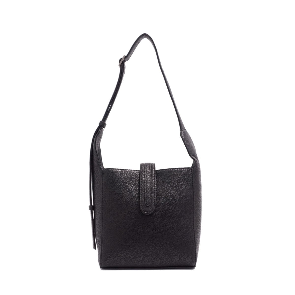 Sac à main Jaime 2 en 1 - Cuir vegan