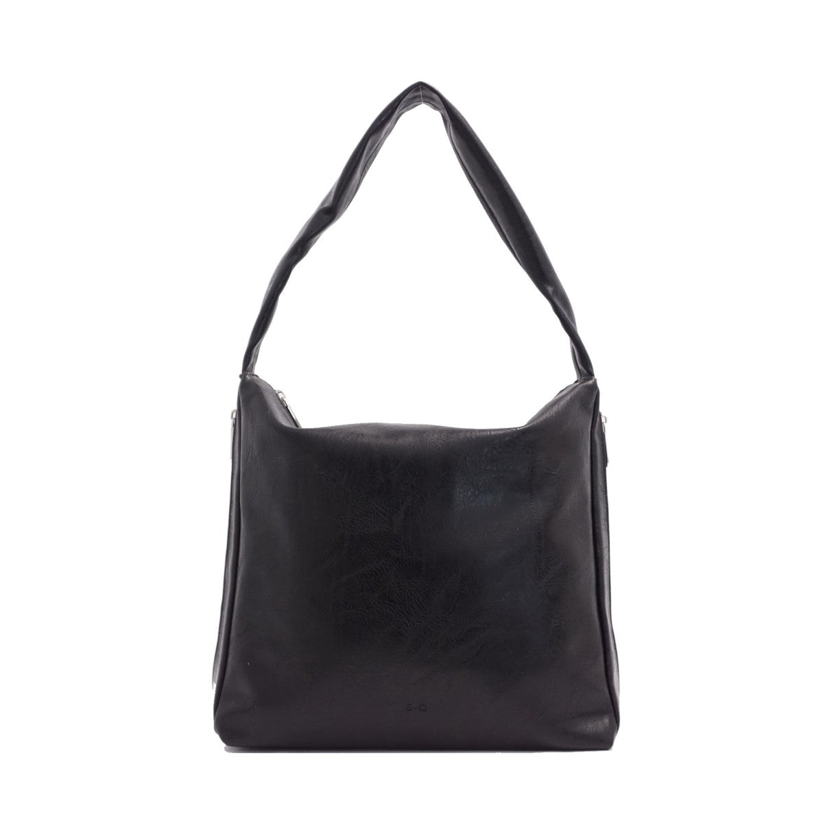 Sac à bandoulière Barbel - Cuir vegan
