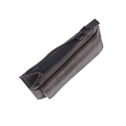 Porte-carte Cassie - Cuir vegan
