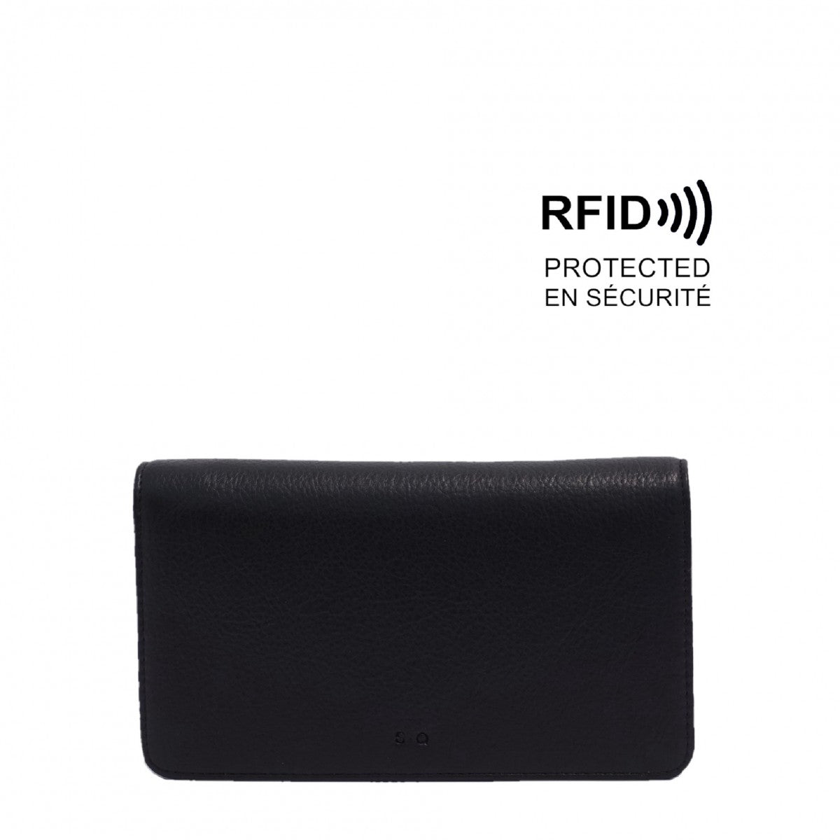 Sac à main Rosina 2 en 1 - Cuir vegan
