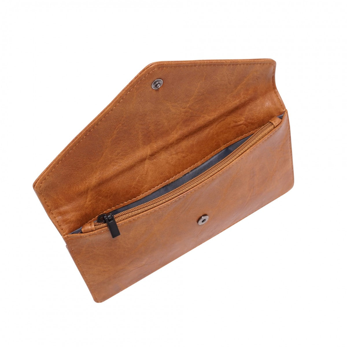 Porte-feuille Vida - Cuir vegan