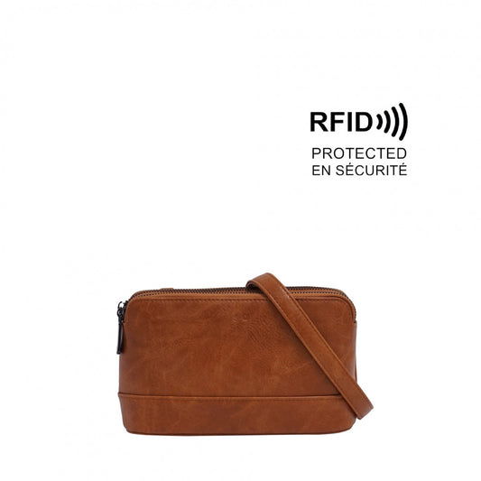 Sac à main Venus - Cuir vegan