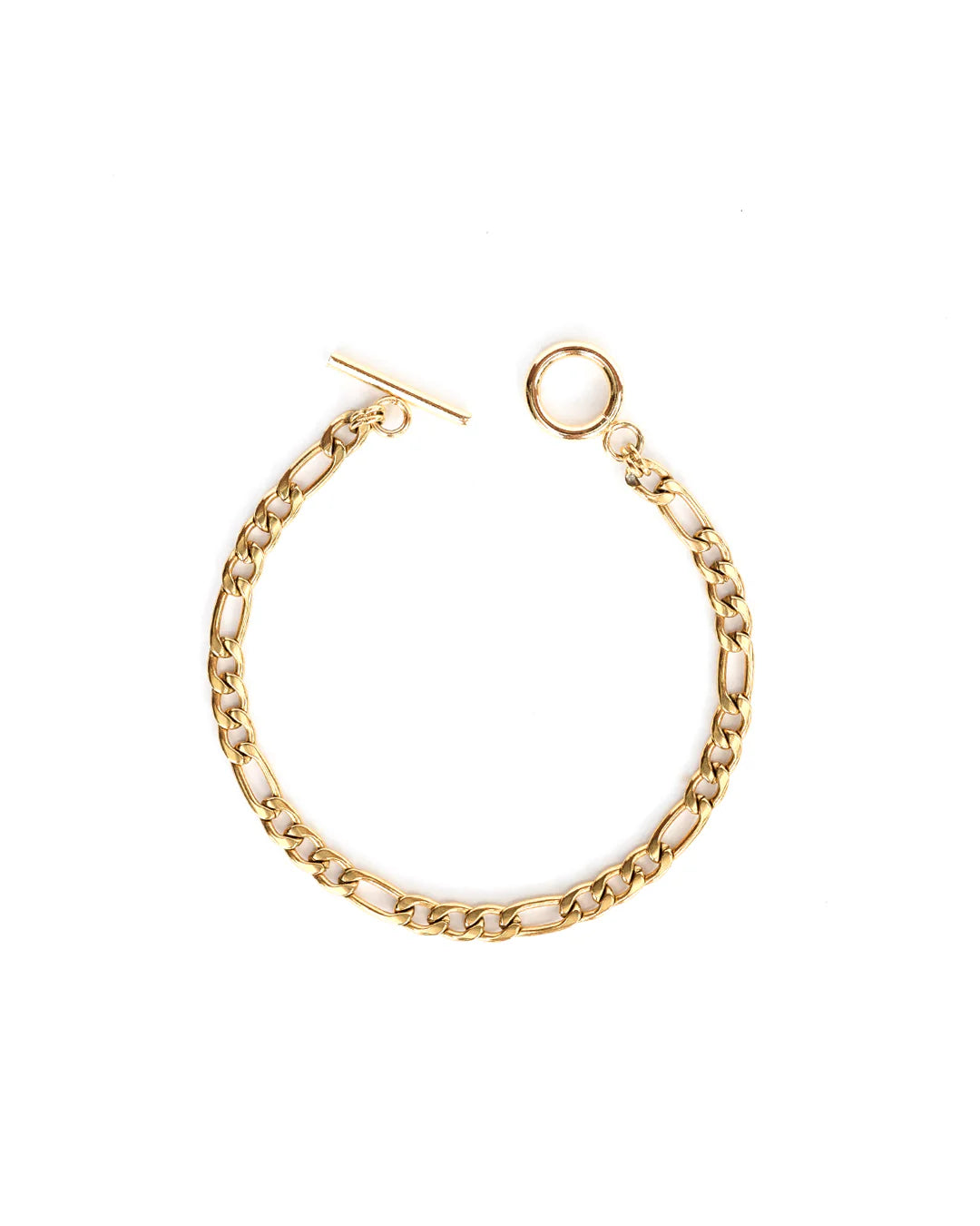 Bracelet Toscana