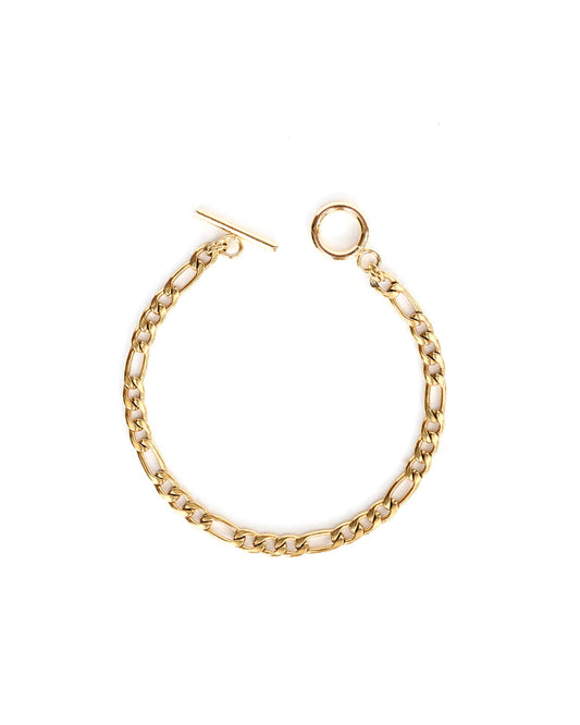 Bracelet Toscana