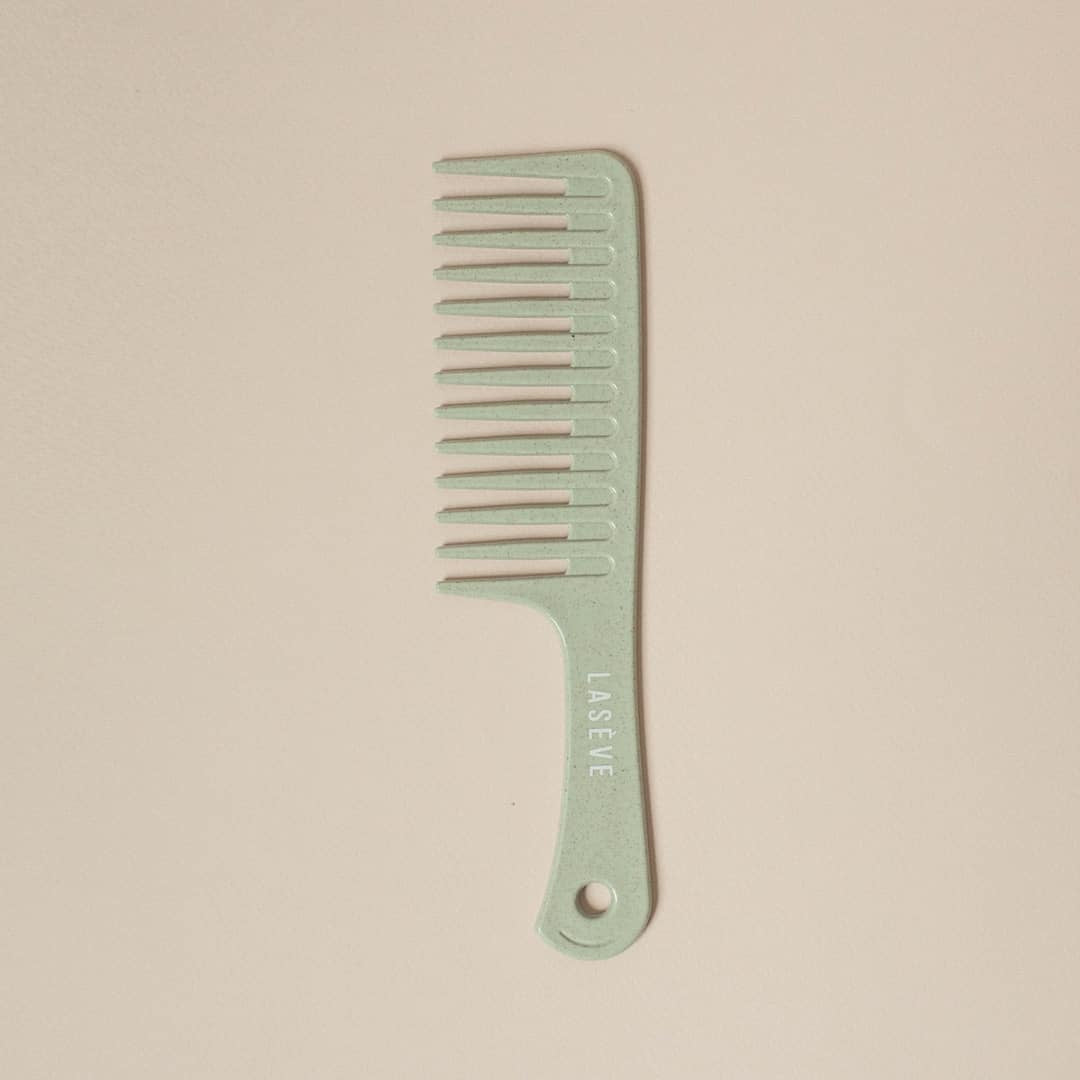 Peigne à cheveux