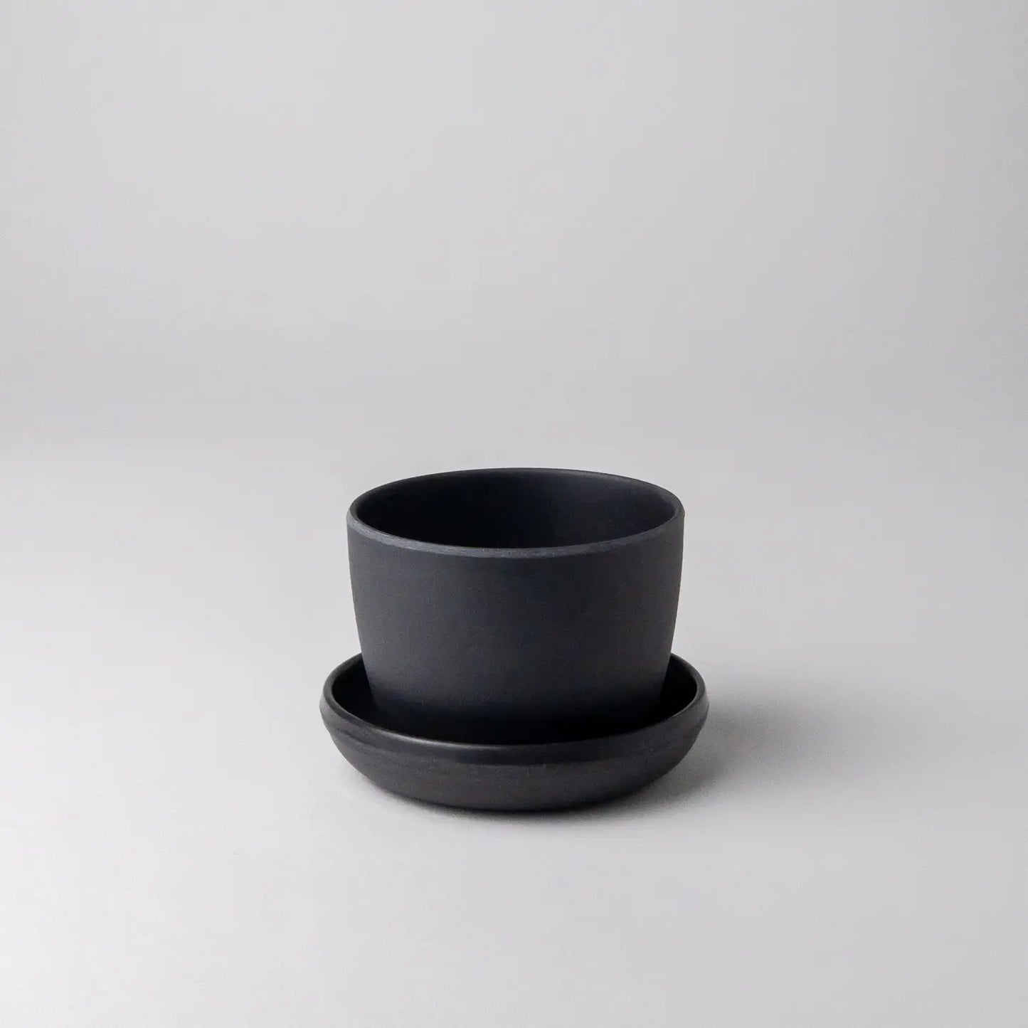 Mini jardinière - 3 pouces