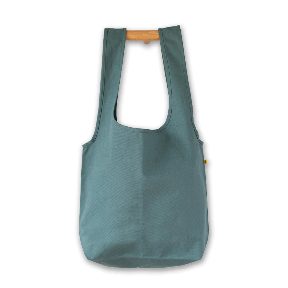 Sac réutilisable - Grand