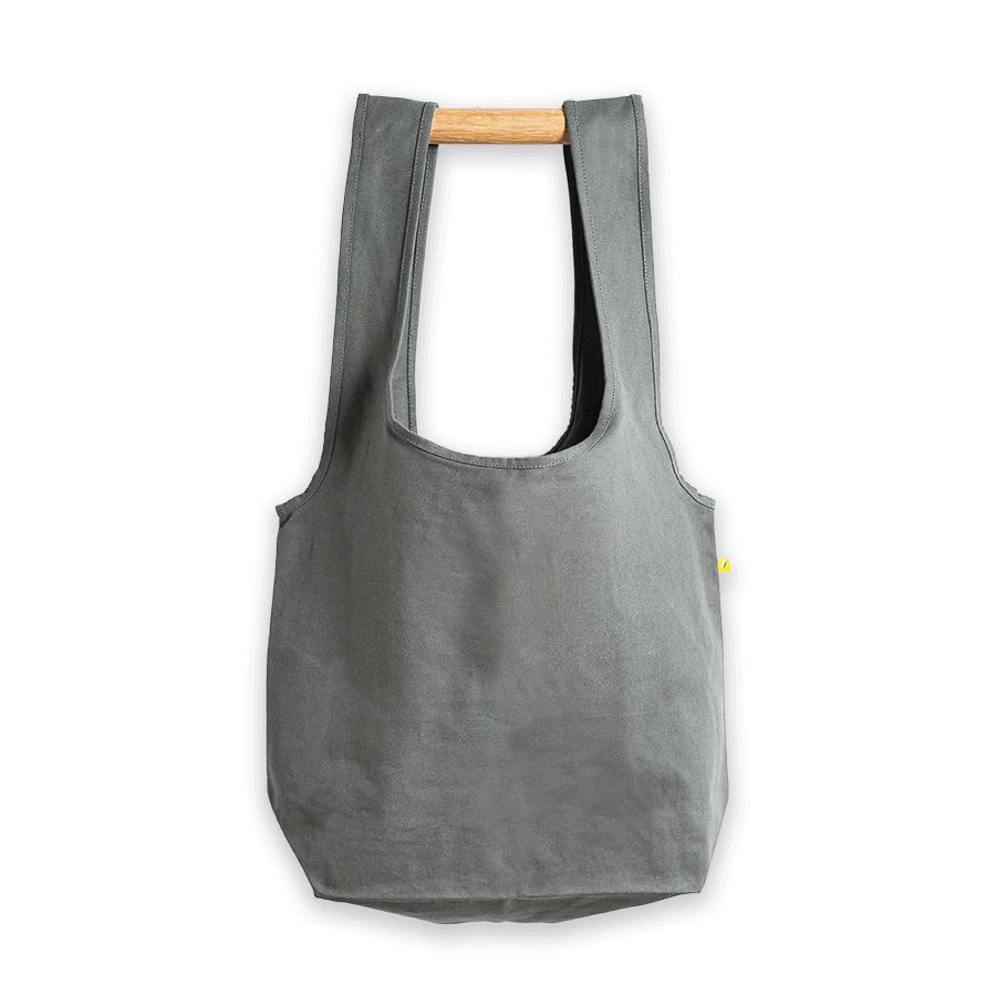 Sac réutilisable - Grand