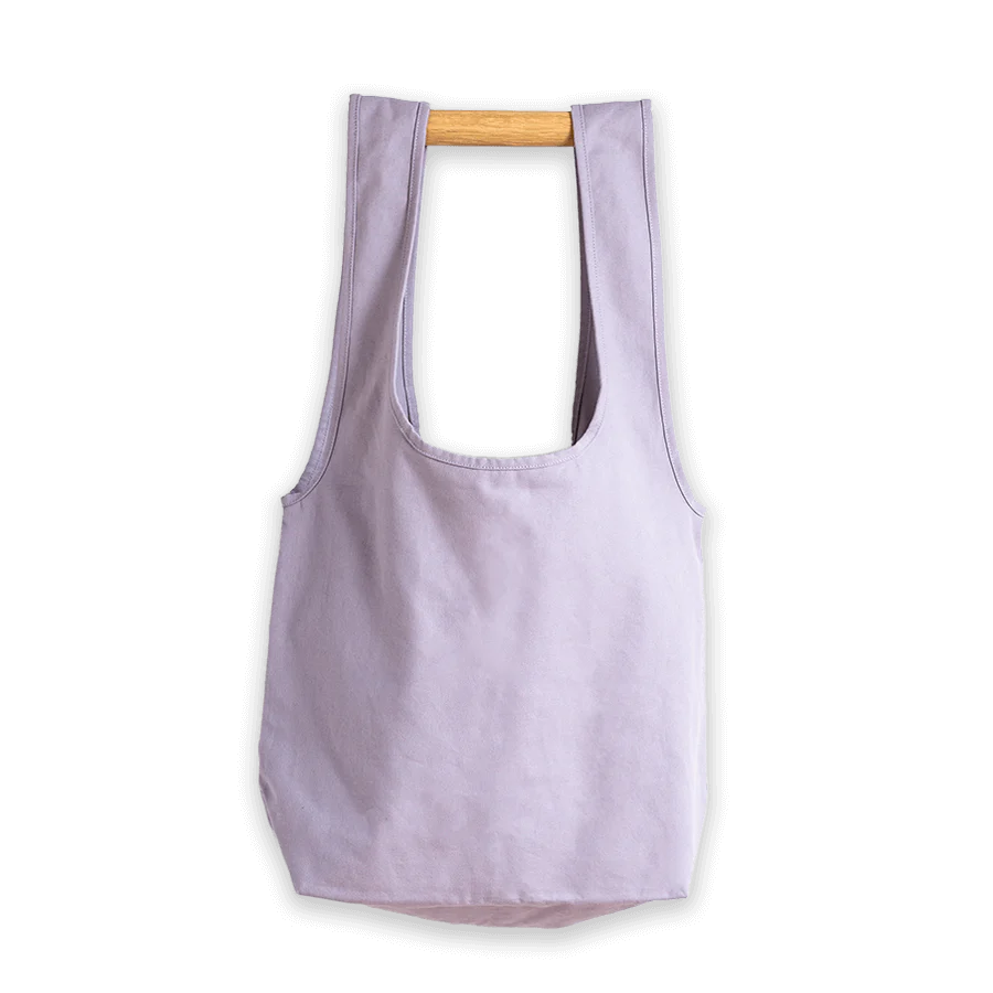 Sac réutilisable - Grand