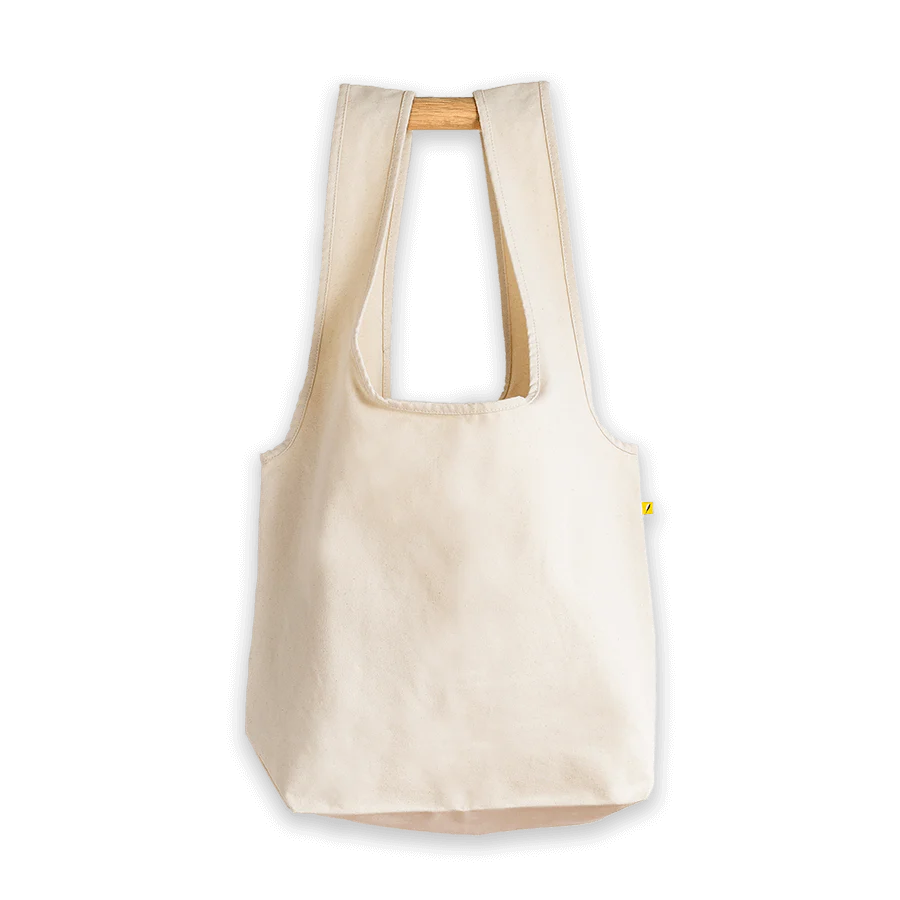 Sac réutilisable - Grand