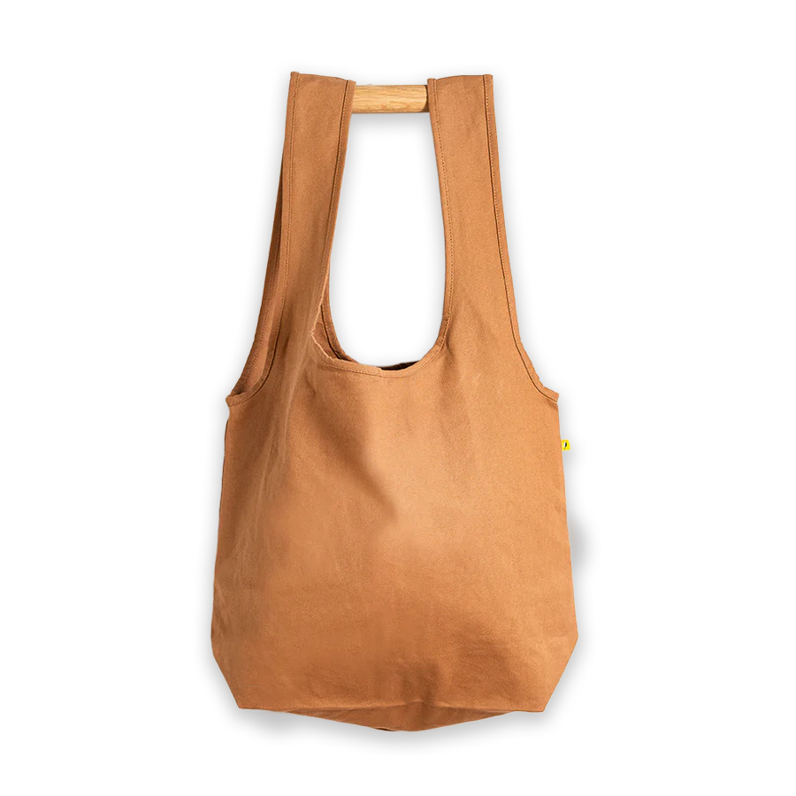 Sac réutilisable - Grand