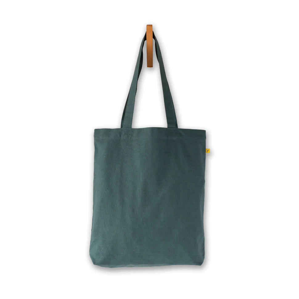 Sac réutilisable - Moyen