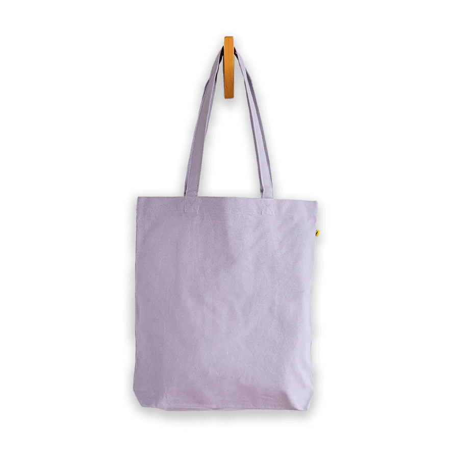 Sac réutilisable - Moyen