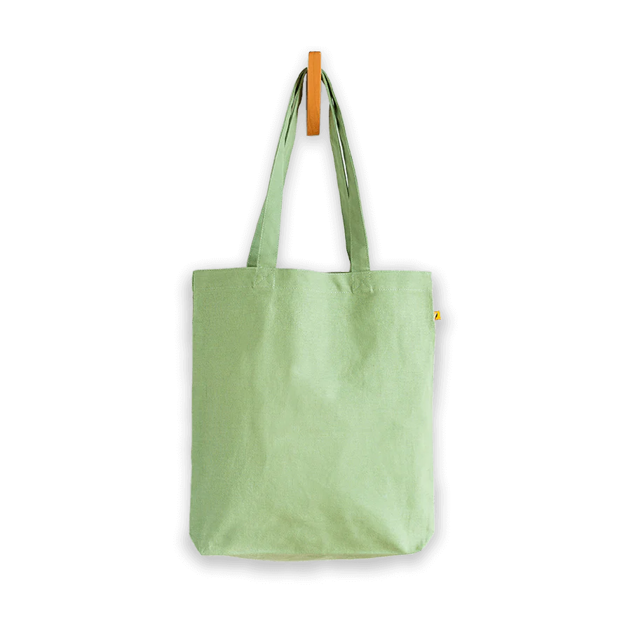 Sac réutilisable - Moyen