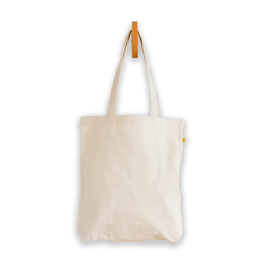 Sac réutilisable - Moyen