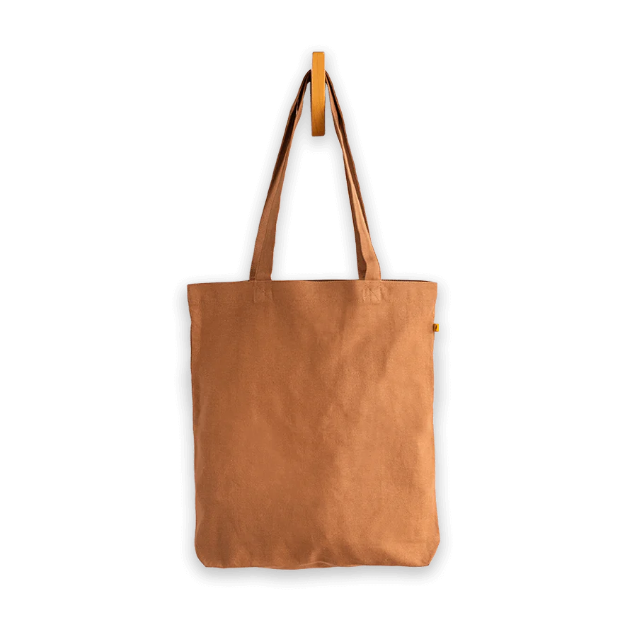 Sac réutilisable - Moyen