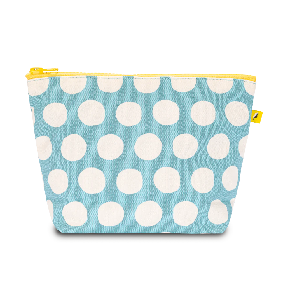 Sac à collation moyen - Entièrement lavable à la machine