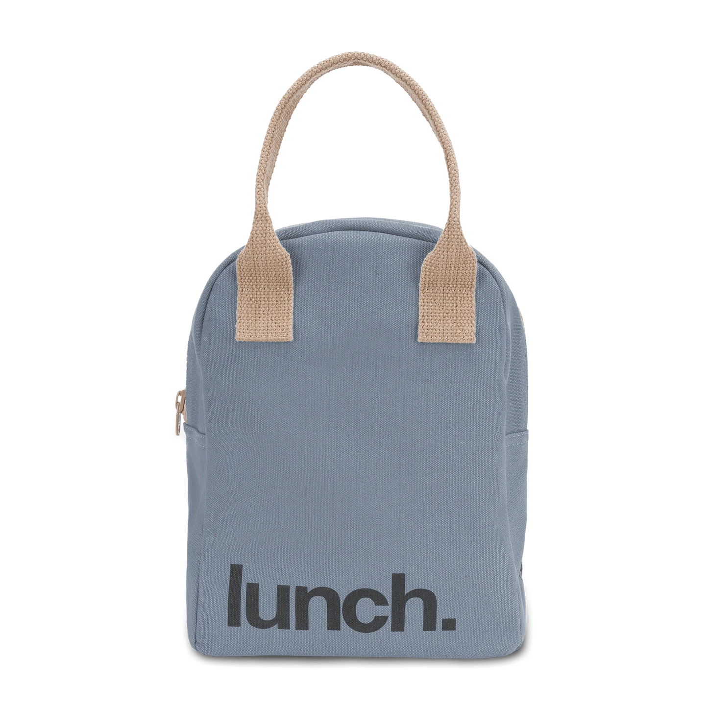 Sac à lunch - Entièrement lavable à la machine
