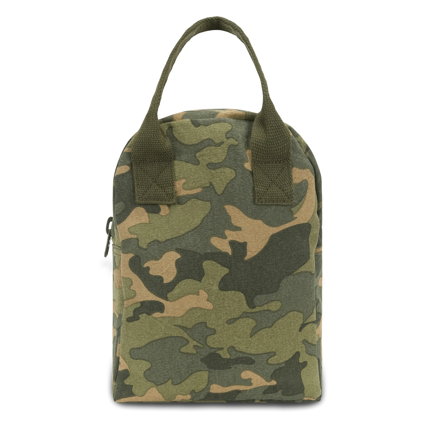 Sac à lunch - Entièrement lavable à la machine