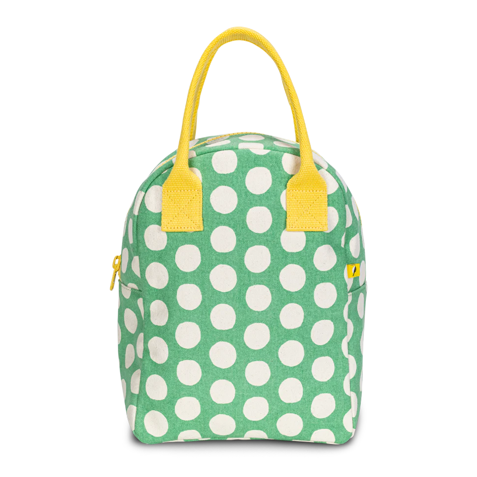 Sac à lunch - Entièrement lavable à la machine