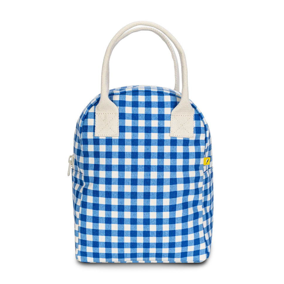 Sac à lunch - Entièrement lavable à la machine