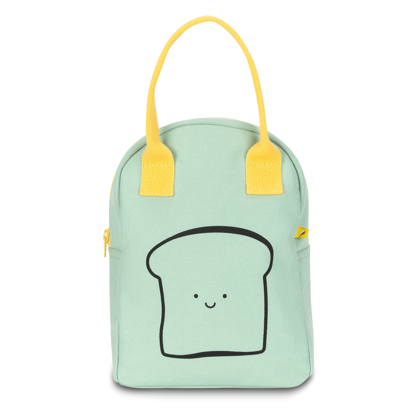 Sac à lunch - Entièrement lavable à la machine