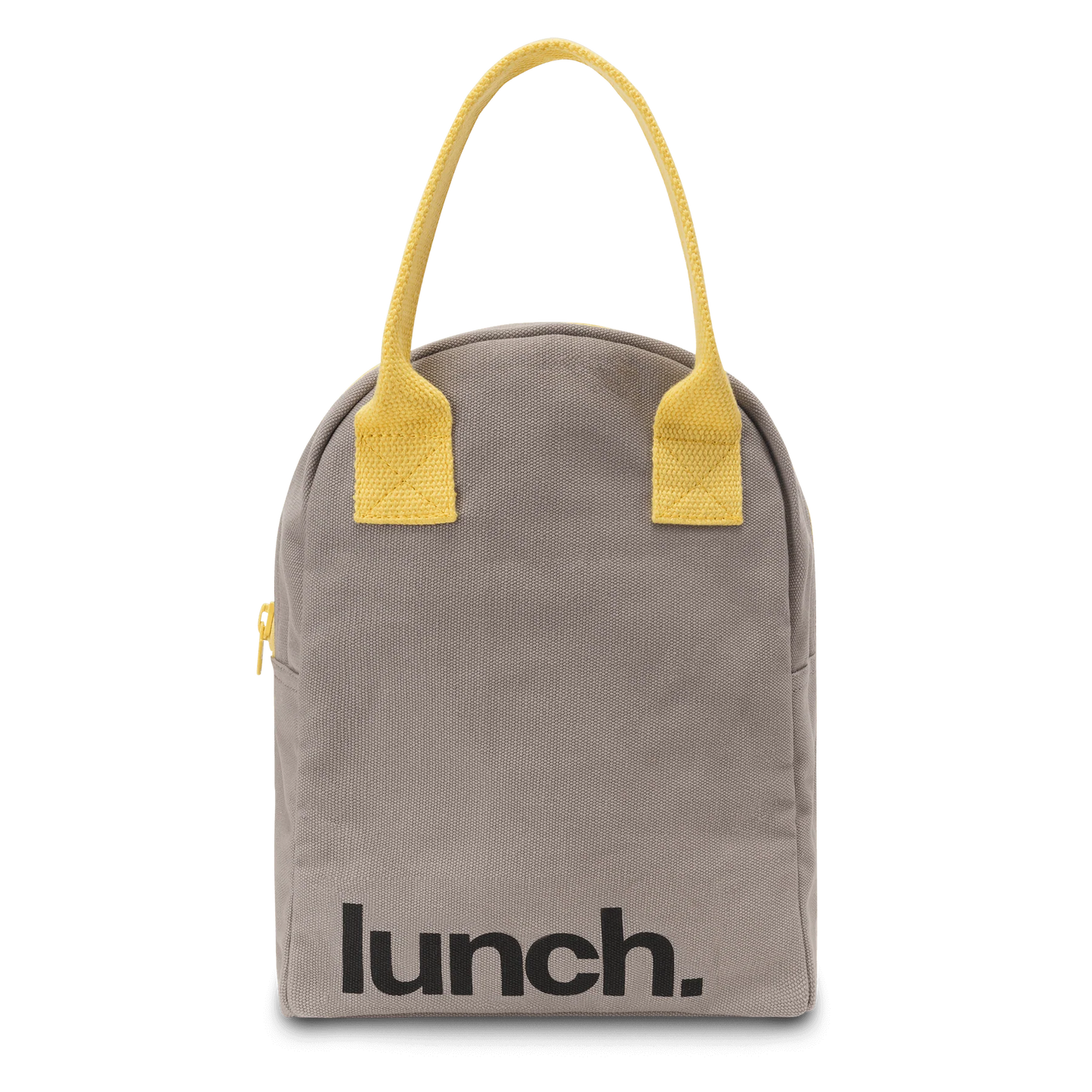 Sac à lunch - Entièrement lavable à la machine
