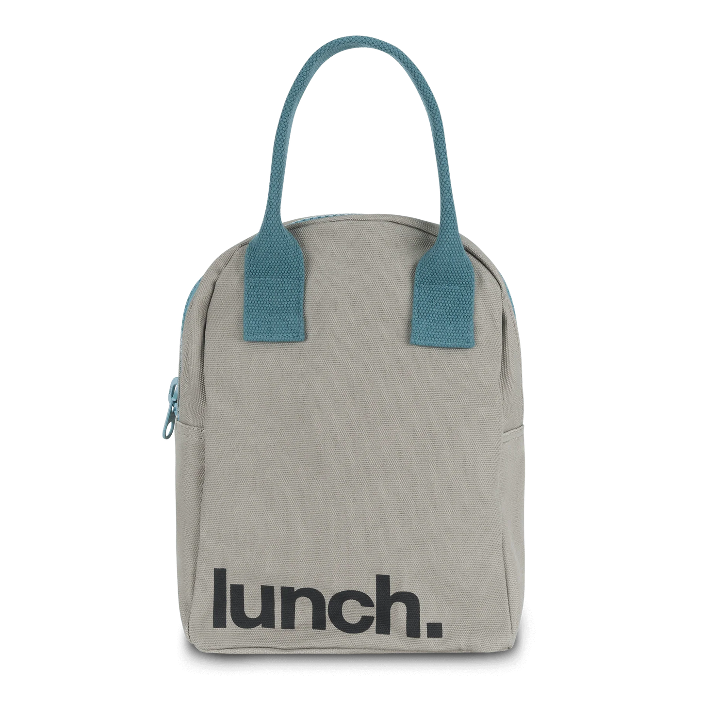 Sac à lunch - Entièrement lavable à la machine