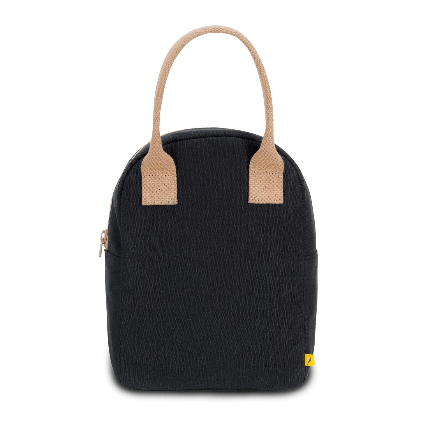 Sac à lunch - Entièrement lavable à la machine
