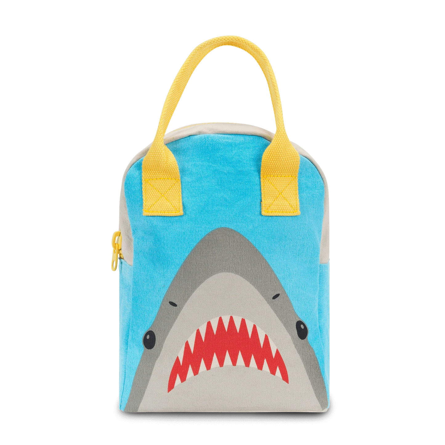 Sac à lunch - Entièrement lavable à la machine