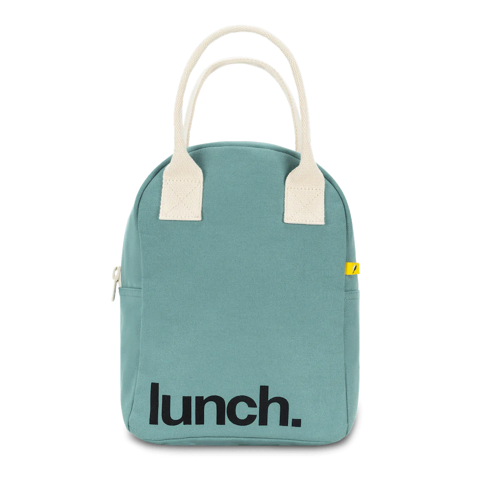 Sac à lunch - Entièrement lavable à la machine