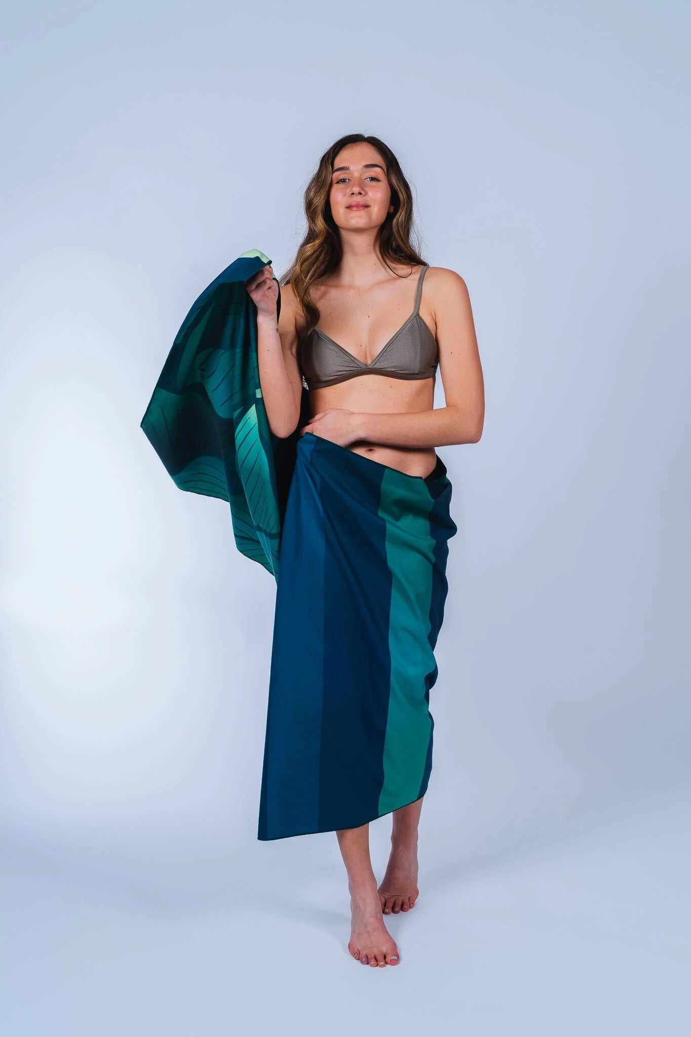 La Grandeur nature XL - À chaque instant