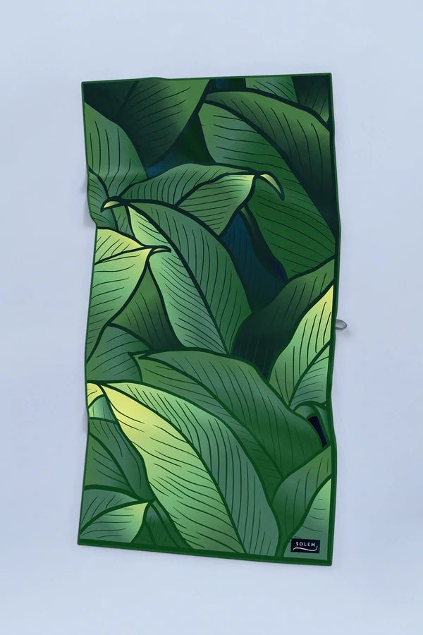 La Grandeur nature XL - À chaque instant