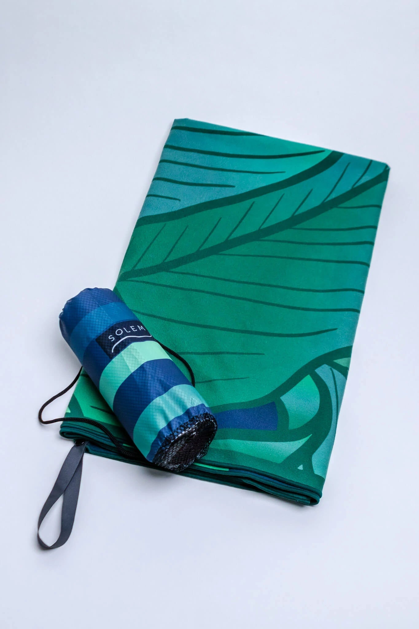 La Grandeur nature XL - À chaque instant