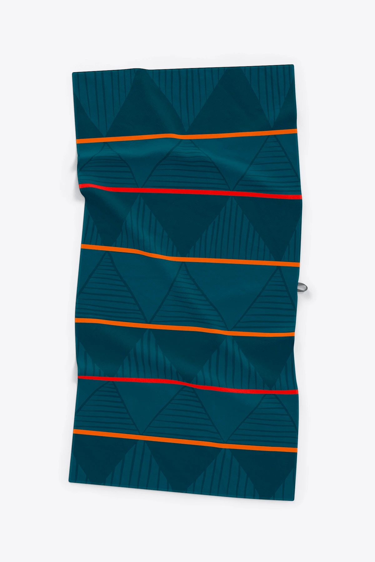 La Palima XL - À chaque instant