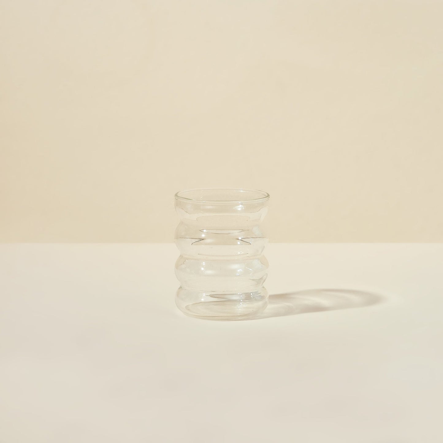 Tasse à bulles - À chaque instant