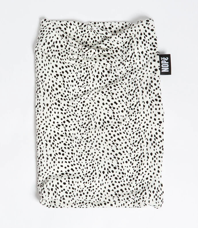 Tube Bambou - CONFETTIS