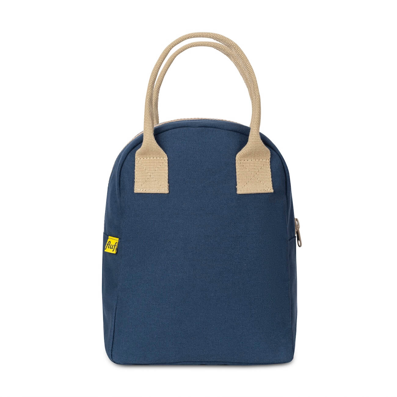 Sac à lunch - Entièrement lavable à la machine