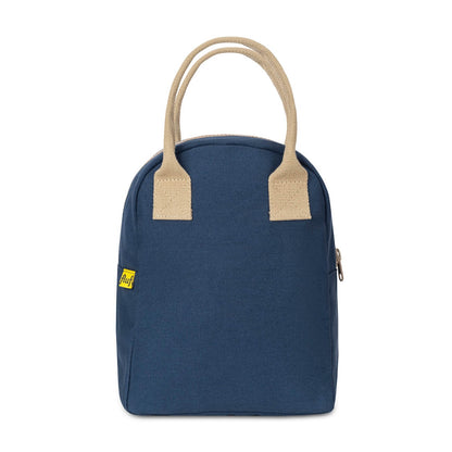 Sac à lunch - Entièrement lavable à la machine